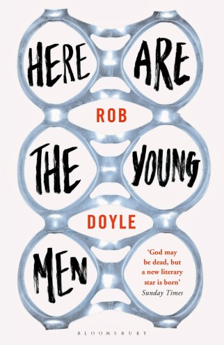 here-are-the-young-men-cover